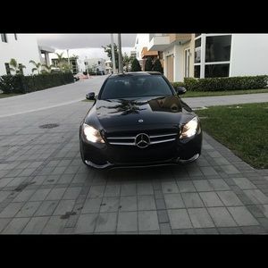 Meet your Posher, Jesus